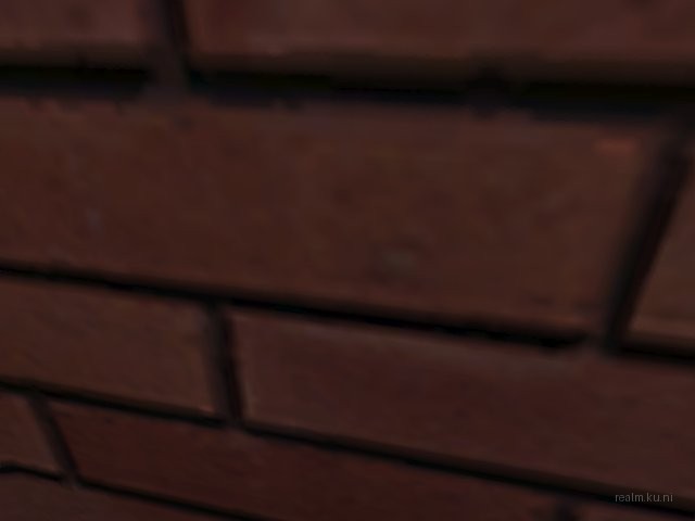 jctf_opposing_force_b1 for hl2dm screenshot