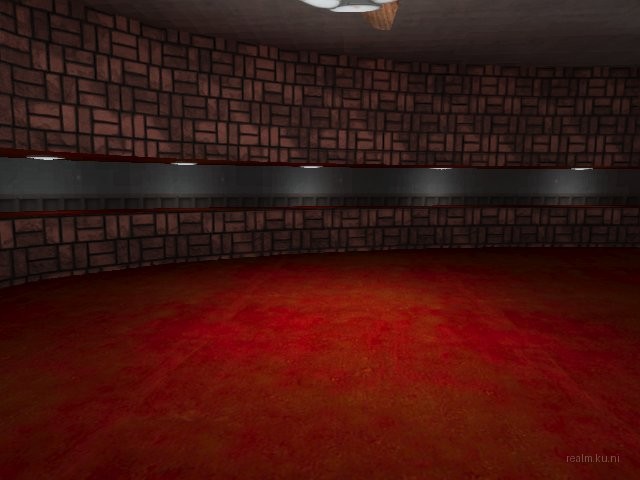 jctf_opposing_force_b1 thumb 47