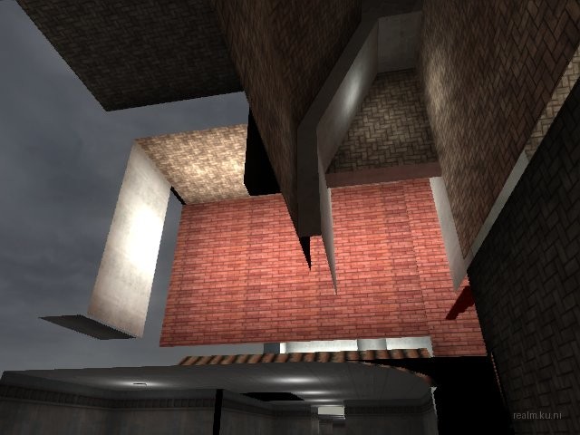 jctf_opposing_force_b1 thumb 24