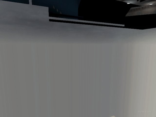 jctf_opposing_force_b1 thumb 31