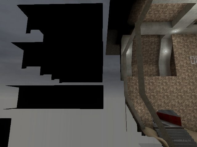 jctf_opposing_force_b1 thumb 9