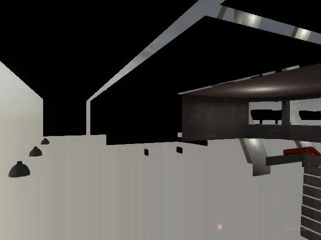 jctf_opposing_force_b1 thumb 34