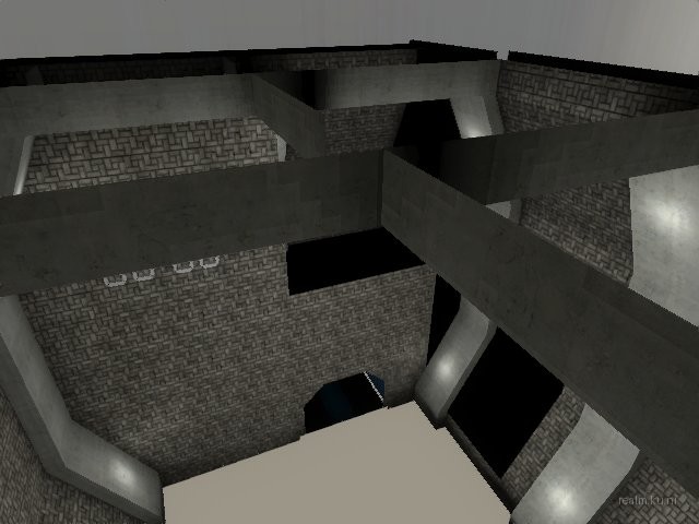 jctf_opposing_force_b1 thumb 2