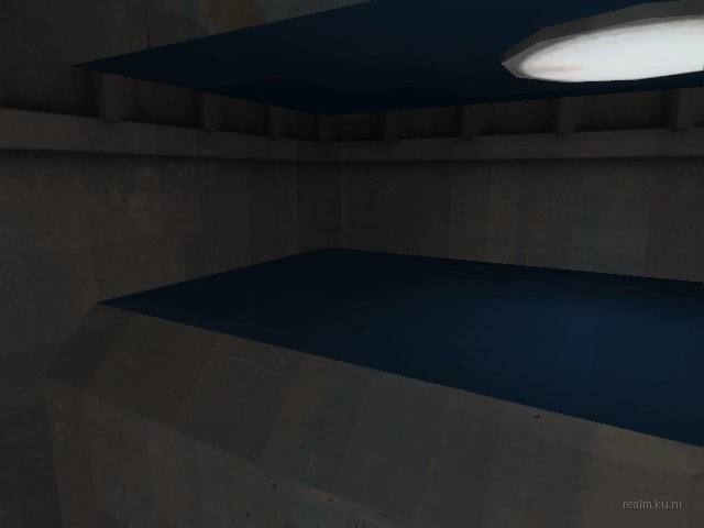 jctf_opposing_force_b1 thumb 40