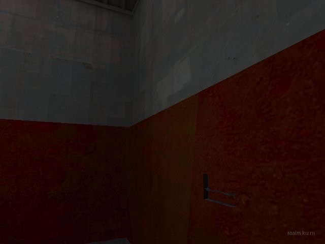 jctf_opposing_force_b1 thumb 12