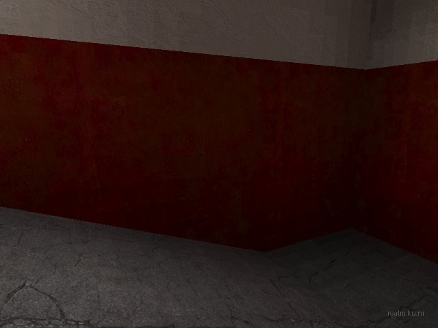 jctf_opposing_force_b1 thumb 21