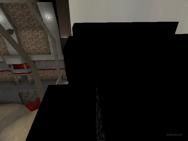 jctf_opposing_force_b1 thumb 45