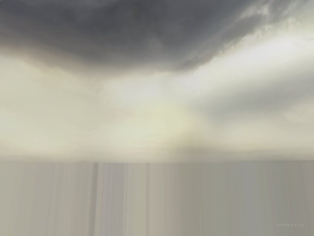 jctf_opposing_force_b1 thumb 26