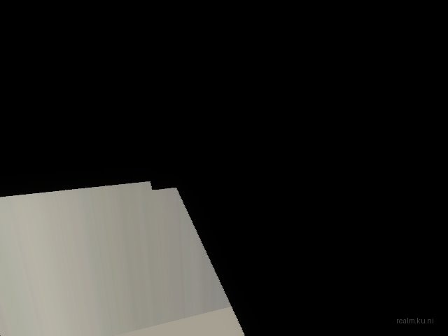jctf_opposing_force_b1 thumb 27