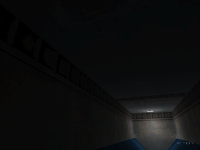 jctf_opposing_force_b1 thumb 50