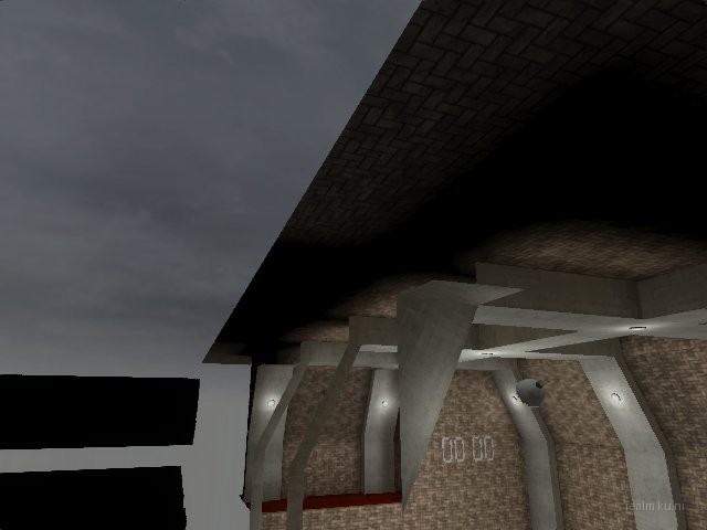 jctf_opposing_force_b1 thumb 37