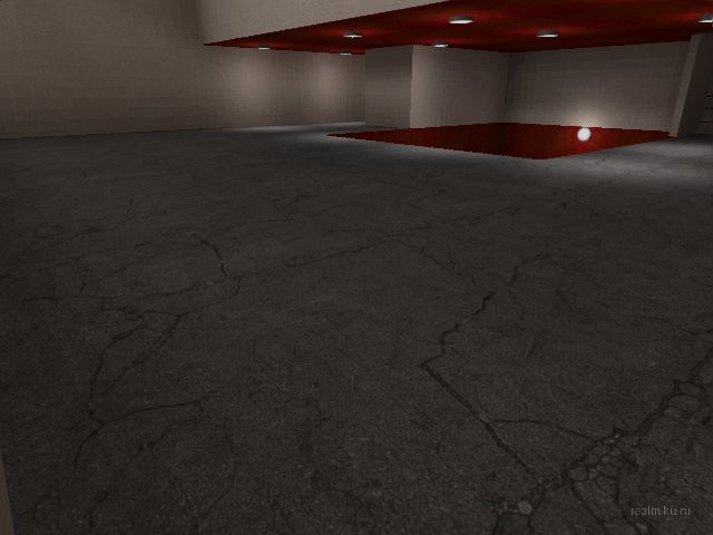 jctf_opposing_force_b1 thumb 10