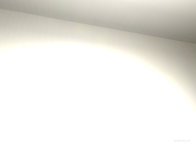 jctf_opposing_force_b1 thumb 14