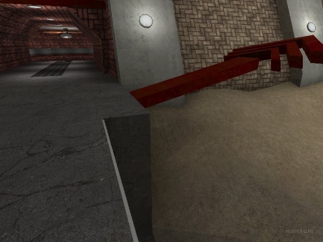 jctf_opposing_force_b1 thumb 5