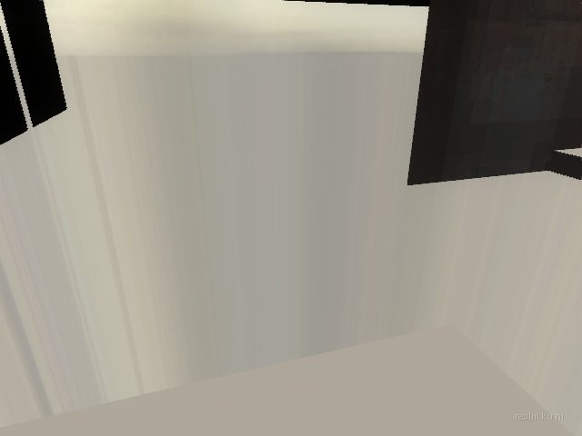 jctf_opposing_force_b1 thumb 39
