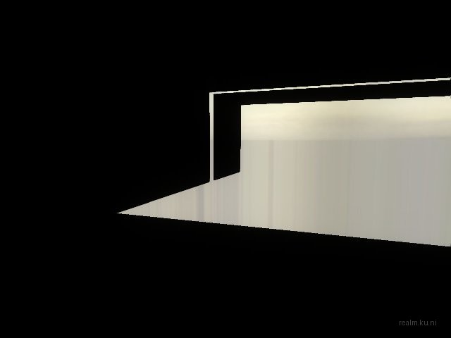 jctf_opposing_force_b1 thumb 32