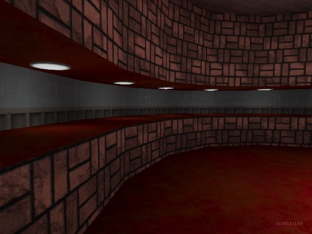 jctf_opposing_force_b1 thumb 18