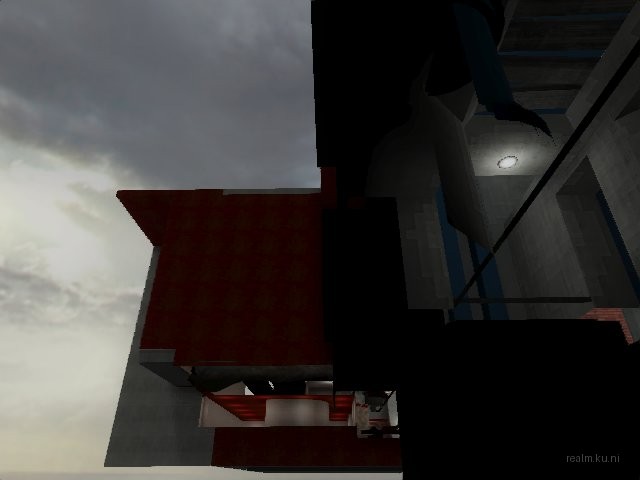 jctf_opposing_force_b1 thumb 46