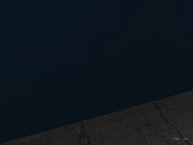 jctf_opposing_force_b1 thumb 16
