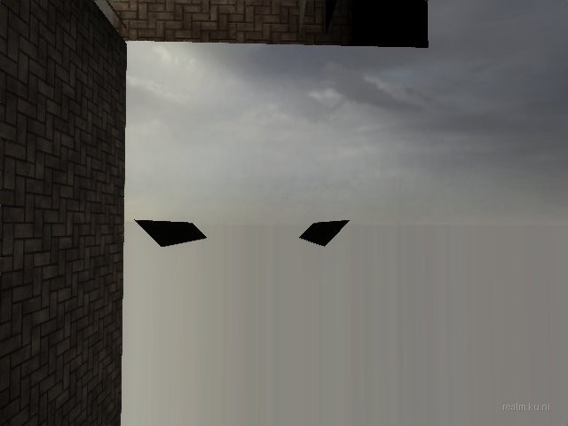 jctf_opposing_force_b1 thumb 8