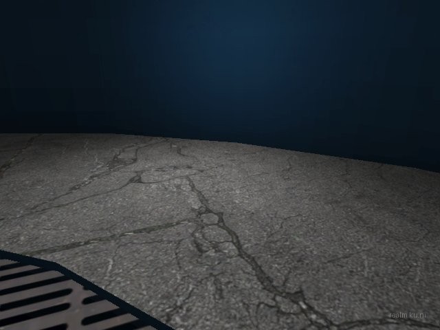 jctf_opposing_force_b1 thumb 35