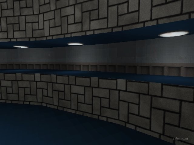 jctf_opposing_force_b1 thumb 38