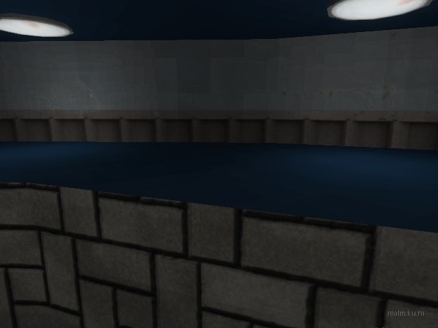 jctf_opposing_force_b1 thumb 25