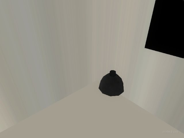 jctf_opposing_force_b1 thumb 49