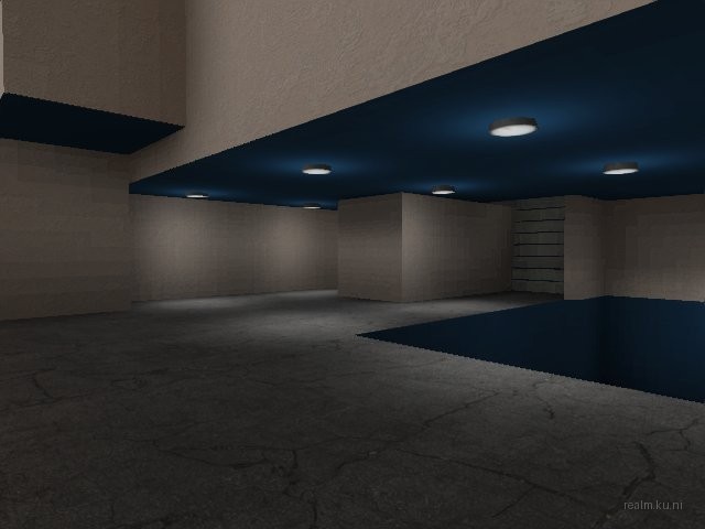 jctf_opposing_force_b1 thumb 29