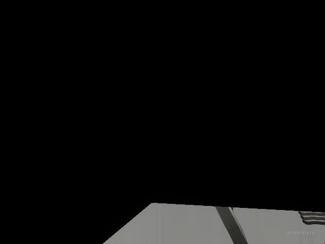 jctf_opposing_force_b1 thumb 41