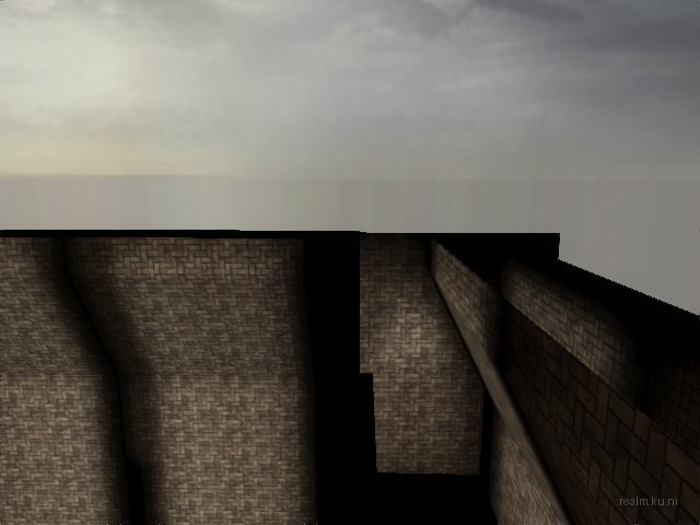 jctf_opposing_force_b1 thumb 22