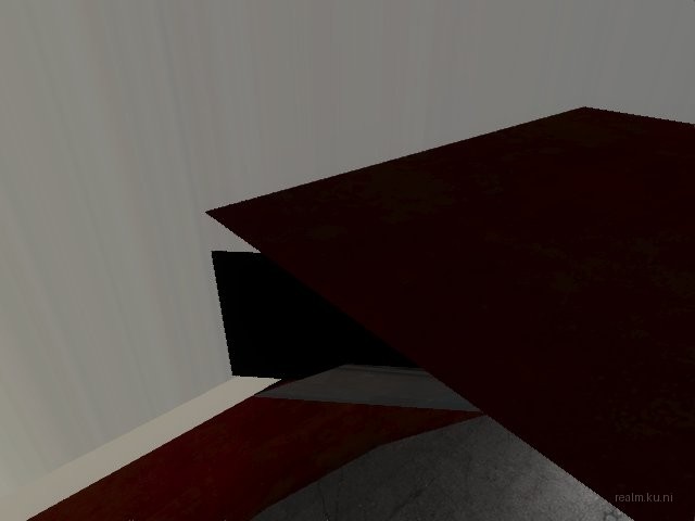 jctf_opposing_force_b1 thumb 19