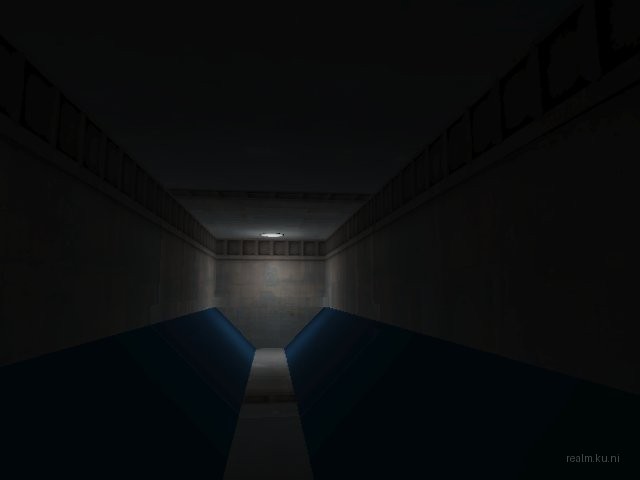 jctf_opposing_force_b1 thumb 20