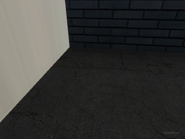 jctf_opposing_force_b1 thumb 51