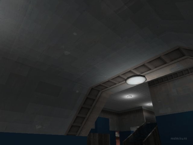 jctf_opposing_force_b1 thumb 3
