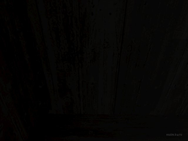 jctf_opposing_force_b1 thumb 17