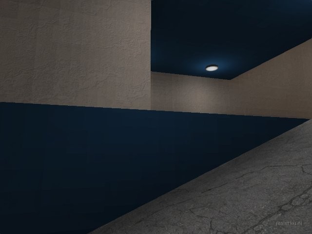 jctf_opposing_force_b1 thumb 13