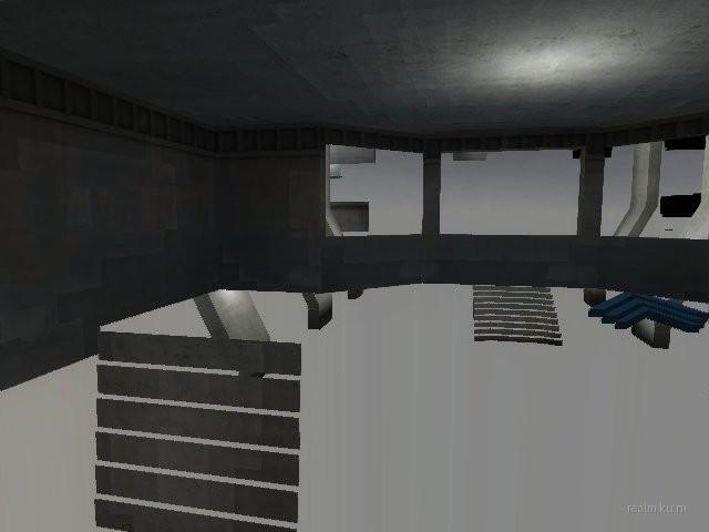 jctf_opposing_force_b1 thumb 11