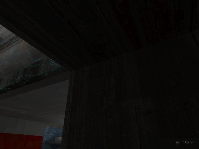 jctf_opposing_force_b1 thumb 23