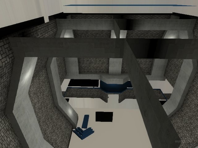 jctf_opposing_force_b1 thumb 30