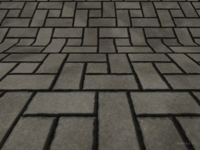 jctf_opposing_force_b1 thumb 4
