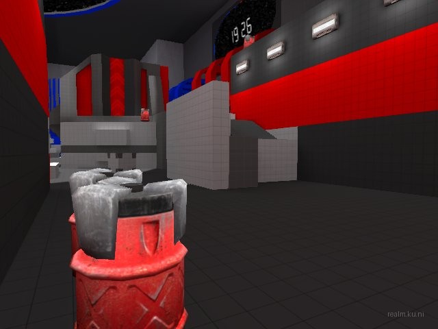 jctf_redline_efps_b5 for hl2dm screenshot