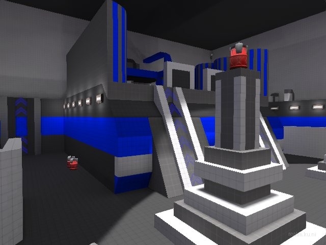 jctf_redline_efps_b5 thumb 4