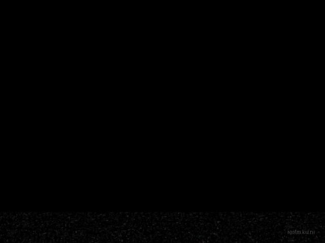 jctf_redline_efps_b5 thumb 5
