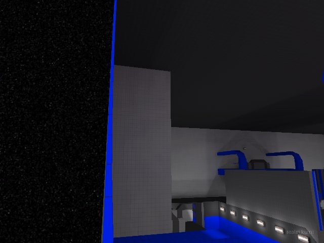 jctf_redline_efps_b5 thumb 10