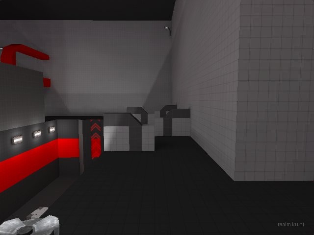 jctf_redline_efps_b5 thumb 11