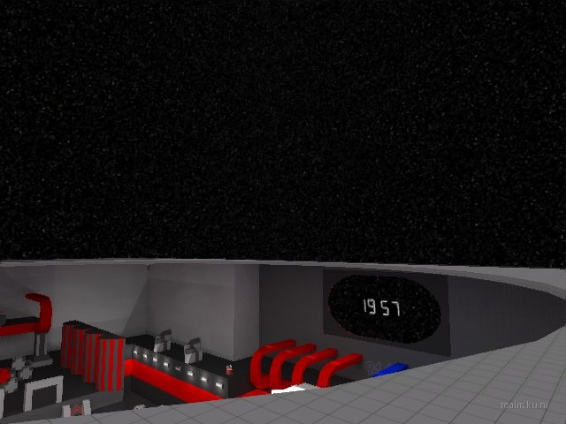 jctf_redline_efps_b5 thumb 26
