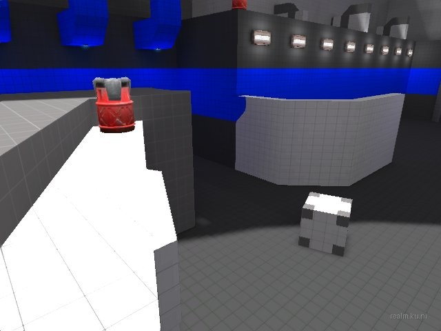 jctf_redline_efps_b5 thumb 37