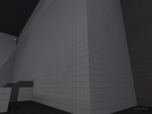 jctf_redline_efps_b5 thumb 12