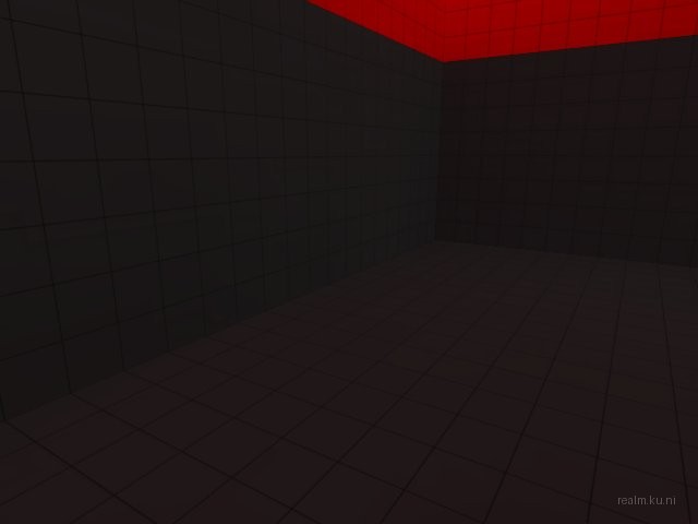 jctf_redline_efps_b5 thumb 3